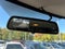 2025 Chevrolet Express Cargo Base