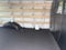 2025 Chevrolet Express Cargo Base