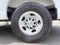 2025 Chevrolet Express Cargo Base