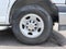 2025 Chevrolet Express Cargo Base