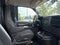 2025 Chevrolet Express Cargo Base