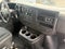 2025 Chevrolet Express Cargo Base