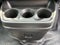 2025 Chevrolet Express Cargo Base