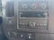 2025 Chevrolet Express Cargo Base