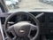 2025 Chevrolet Express Cargo Base