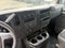 2025 Chevrolet Express Cargo Base