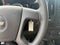 2025 Chevrolet Express Cargo Base