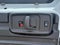 2025 Chevrolet Express Cargo Base