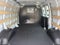 2025 Chevrolet Express Cargo Base