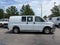 2025 Chevrolet Express Cargo Base