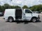 2025 Chevrolet Express Cargo Base