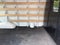 2025 Chevrolet Express Cargo Base