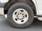 2025 Chevrolet Express Cargo Base