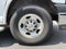 2025 Chevrolet Express Cargo Base