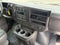 2025 Chevrolet Express Cargo Base