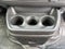 2025 Chevrolet Express Cargo Base