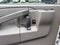 2025 Chevrolet Express Cargo Base