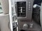 2025 Chevrolet Express Cargo Base