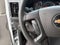 2025 Chevrolet Express Cargo Base