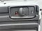 2025 Chevrolet Express Cargo Base