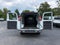 2025 Chevrolet Express Cargo Base