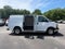 2024 Chevrolet Express Cargo 2500 Base