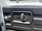 2024 Chevrolet Express Cargo 2500 Base