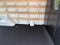 2024 Chevrolet Express Cargo 2500 Base