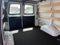 2024 Chevrolet Express Cargo 2500 Base