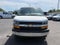 2024 Chevrolet Express Cargo 2500 Base