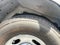 2024 Chevrolet Express Cargo 2500 Base