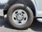 2024 Chevrolet Express Cargo 2500 Base