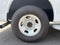 2024 Chevrolet Express Cargo 2500 Base