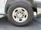 2024 Chevrolet Express Cargo 2500 Base