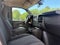 2024 Chevrolet Express Cargo 2500 Base