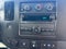 2024 Chevrolet Express Cargo 2500 Base