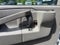 2024 Chevrolet Express Cargo 2500 Base