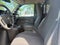2024 Chevrolet Express Cargo 2500 Base