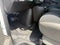 2024 Chevrolet Express Cargo 2500 Base