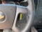 2024 Chevrolet Express Cargo 2500 Base