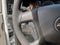2024 Chevrolet Express Cargo 2500 Base