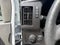 2024 Chevrolet Express Cargo 2500 Base