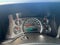 2024 Chevrolet Express Cargo 2500 Base