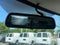 2024 Chevrolet Express Cargo 2500 Base
