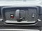 2024 Chevrolet Express Cargo 2500 Base