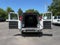 2024 Chevrolet Express Cargo 2500 Base
