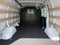 2024 Chevrolet Express Cargo 2500 Base