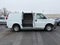 2024 Chevrolet Express Cargo 2500 Base
