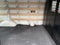 2024 Chevrolet Express Cargo 2500 Base