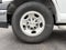 2024 Chevrolet Express Cargo 2500 Base